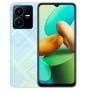 Vivo Y22 Price in Pakistan & Specs – Nov 2023