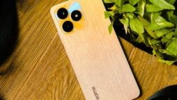 Realme C53 price in USA & features