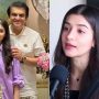 Abdullah Kadwani’s daughter Muskaan Speaks on Nepotism