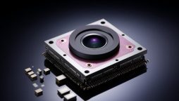 Samsung Unveils a New 50MP Camera for Enhanced Focus and Tracking