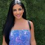 Who is Mehek Cooke: A Rising Media and Political Figure