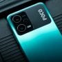 Xiaomi Poco C65 price in Qatar & specifications