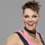 Who is Bowie Jane: DJ, Attorney, and Big Brother Sensation