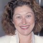 Who is Rocky Parker: Actress and Director in the Spotlight
