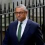 Who is James Cleverly: A Pragmatic Shift in Britain’s Home Affairs