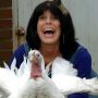 Who is Karen Davis: Advocate for Avian Rights