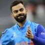 Virat Kohli likely to take a break from white-ball series