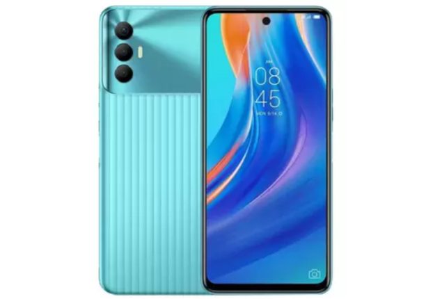 Tecno Spark 8 Pro price