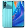 Tecno Spark 8 Pro price in Pakistan & Specifications – Nov 2023