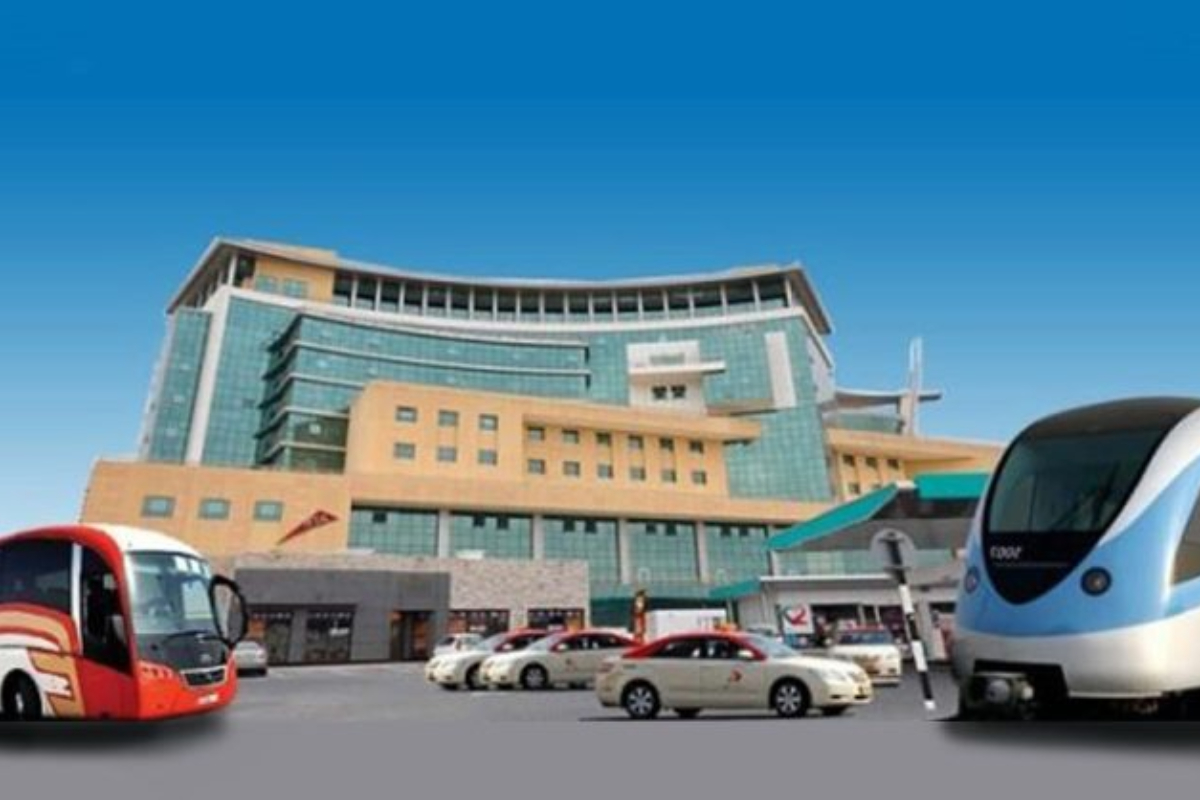 Dubai RTA Offering Multiple Job opportunities with Salary up to 8,500 Dirhams