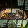 Chinese alarmed after 2nd gym collapse in Heilongjiang state kills three