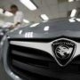 Proton Pakistan Faces Cheque Bounce Crisis