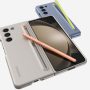 Samsung Galaxy Z Fold 5 latest price in USA – November 2023