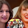 Gypsy Rose Blanchard’s Post-Prison Wish: Meeting Taylor Swift