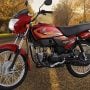 Honda Pridor Offers Zero Markup Installment Plan