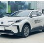 Toyota Extends Production Reduction in China