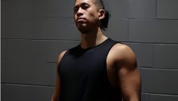 Daniel Wai