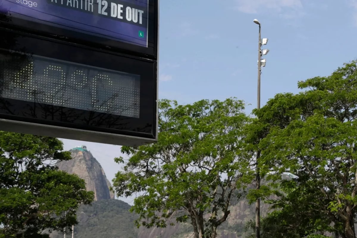 health warning in Brazil