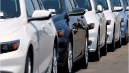 Verify Your Vehicle Online in Easy and Secure Way