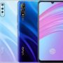 Vivo S1 Price in Pakistan & Specifications – Nov 2023