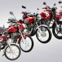Buy Any Brand Bike with Easy Monthly Payments & Zero Markup