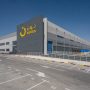 Noon Offering Job opportunities with Salary up to 8,000 Dirhams in UAE