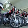 Price Hike Puts Bike Dealers at Risk of Closing
