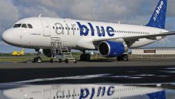 Airblue hiring for various positions across Pakistan