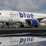 Airblue hiring for various positions across Pakistan