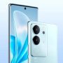 Vivo V30 latest price in UK & specifications