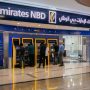 Emirates NBD hiring for a variety of banking positions in Dubai