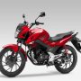 Upgrade Your Ride with Honda’s CB125F Exchange Offer