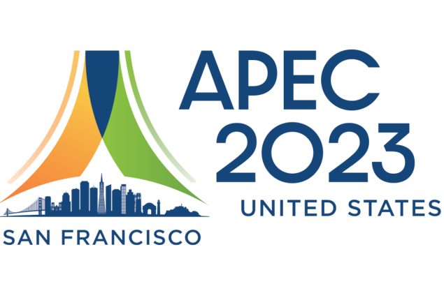 APEC