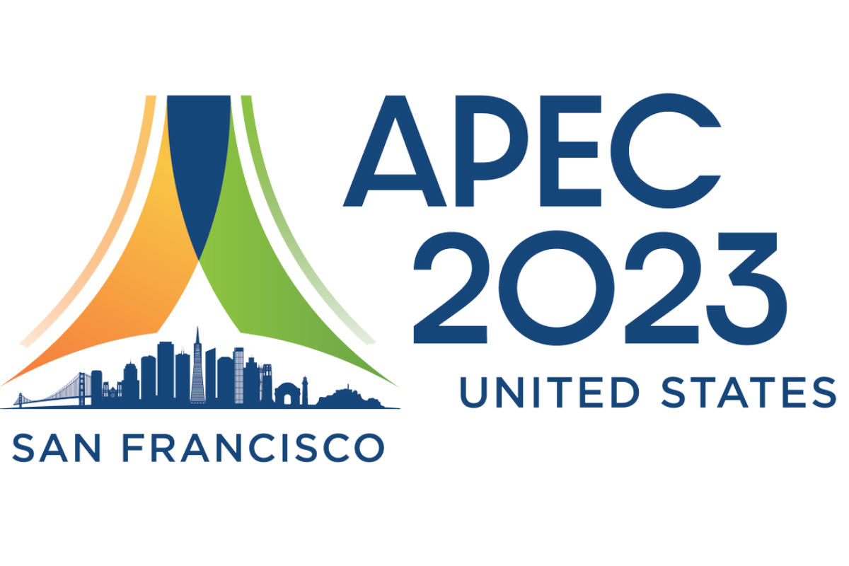 APEC