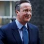 Who is David Cameron: UK’s Former PM and Brexit Architect