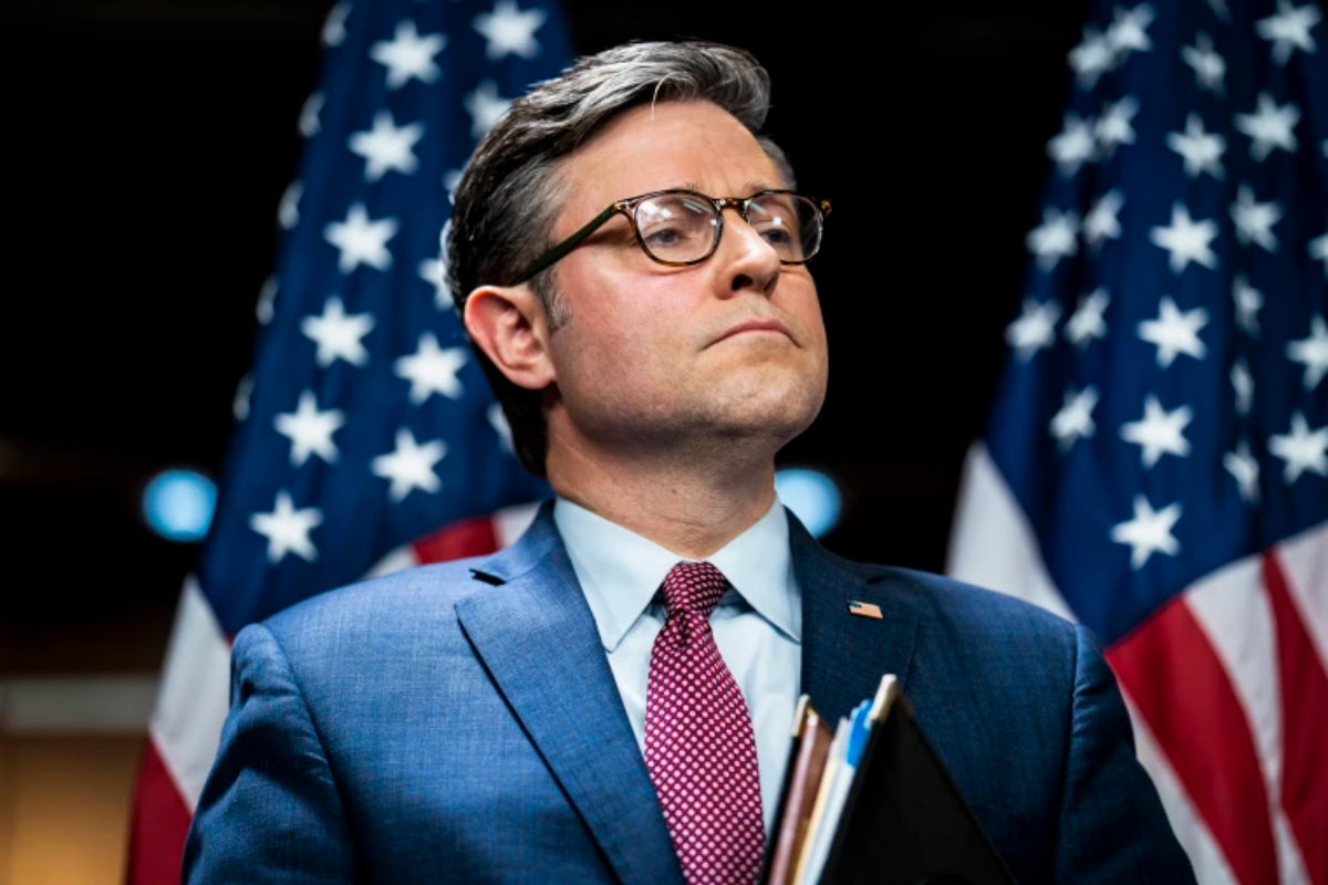 US House approves spending bill