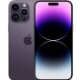 Apple iPhone 14 Pro Max Price in Pakistan & Specs – Nov 2023