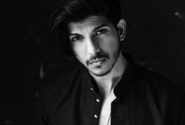 Mohsin Abbas