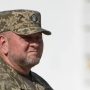 Grenade birthday gift kills Valery Zaluzhny’s aide in Ukraine war