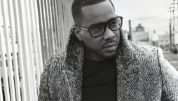 Who is Duane Martin: A Focus on Career and Personal Privacy