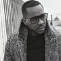 Who is Duane Martin: A Focus on Career and Personal Privacy