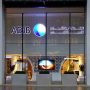 Job opportunities at Abu Dhabi Islamic Bank in the UAE 2023