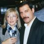 Freddie Mercury and Mary Austin: A Lasting Bond Beyond Love