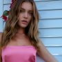 Who is Georgia Gibbs: Australian Model and Empowerment Advocate