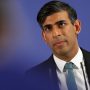 Rishi Sunak claims UK should ‘let people die’ during COVID-19 pandemic