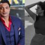 Netizens Trolls Sonya Hussyn and Shoaib Akhtar For Their Low IQ