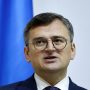 G7 support for Ukraine to not waver due to Middle East conflict