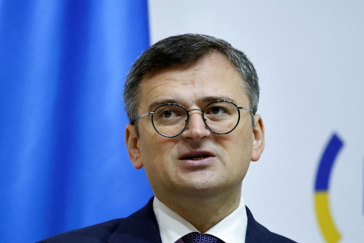 G7 support for Ukraine