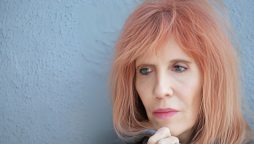 Sondra Blake