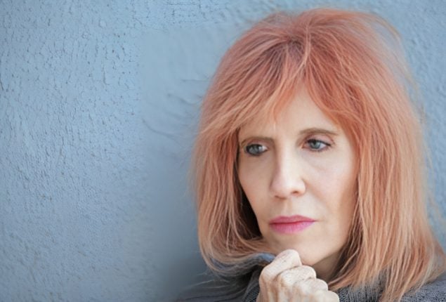 Who is Sondra Blake: Actress and Former Theatre Artist